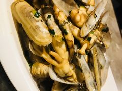 -沪小胖小龙虾(淮海中路旗舰店)