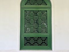 -艾提尕尔清真寺