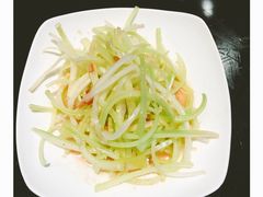 -高第街56号餐厅(银座商城玉函店)