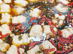 -唐河王记·南阳民间菜(国基路店)