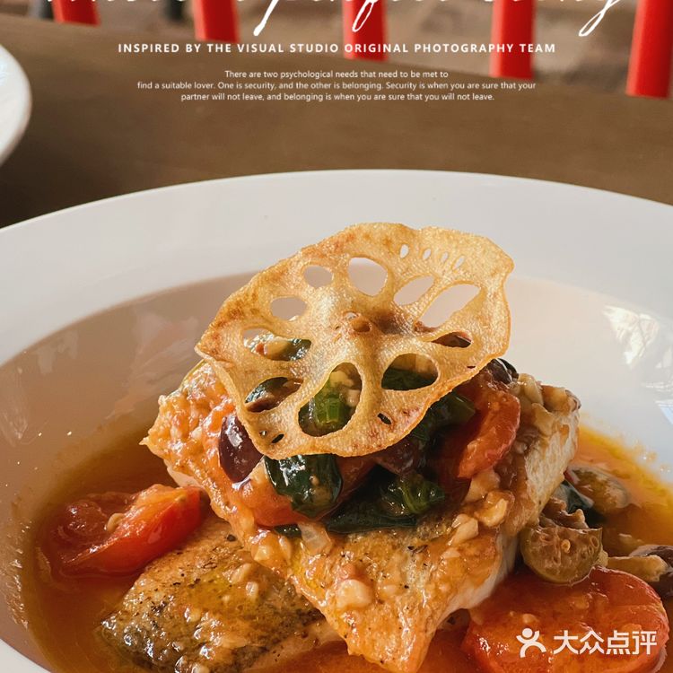 温州宝藏意大利餐厅🇮🇹与阳光共进Brunch