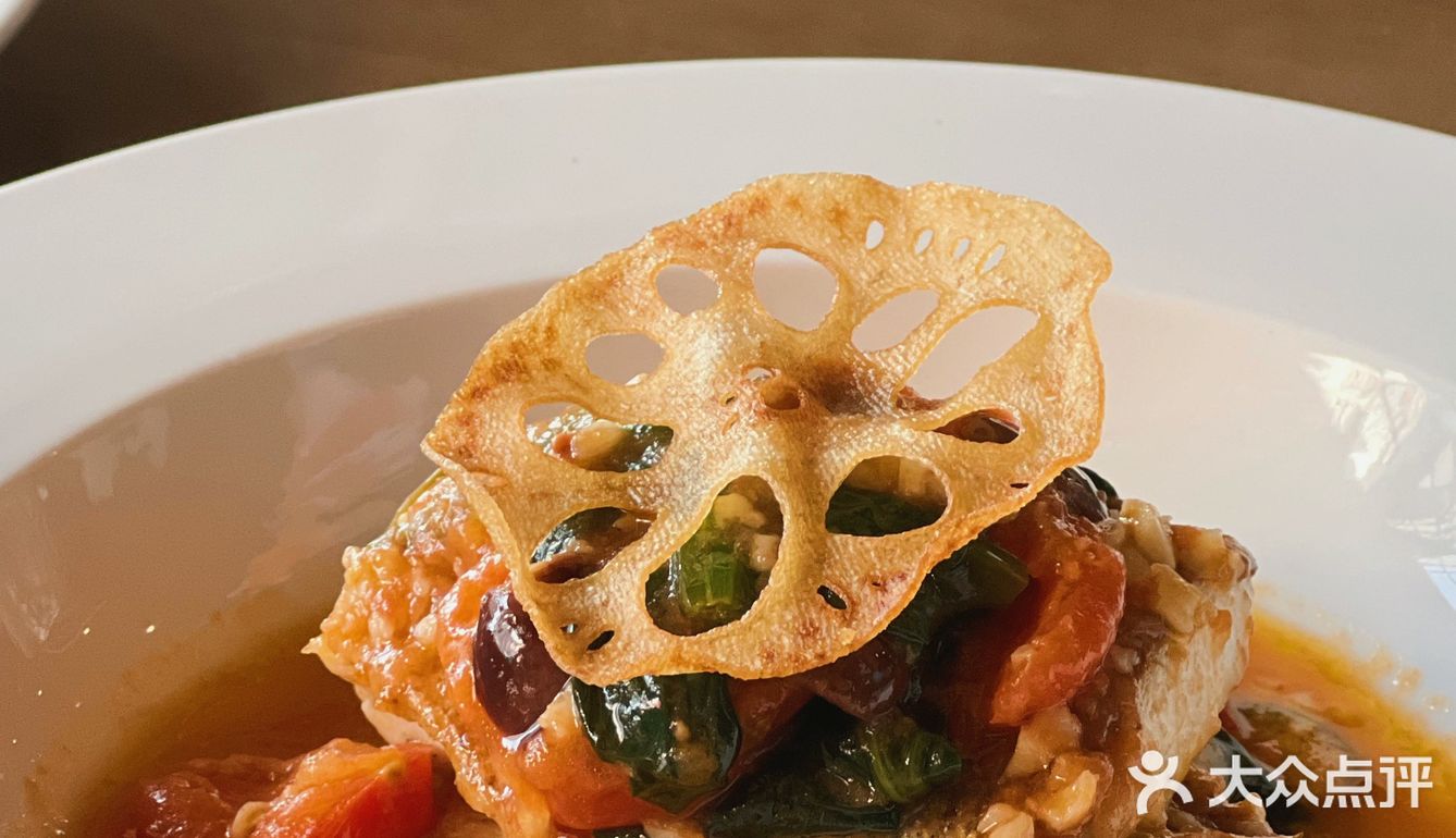 温州宝藏意大利餐厅🇮🇹与阳光共进Brunch