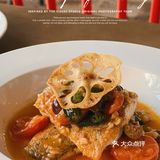 温州宝藏意大利餐厅🇮🇹与阳光共进Brunch