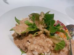 -好福记饭店(红梅公园店)