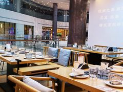 -湯系·煲汤手艺人(东二环泰禾广场店)