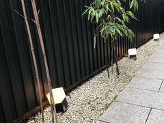 -鯛匠 HANANA