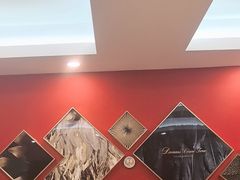 -福禄财东北菜(珠江帝景店)