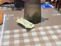 -百味地锅鸡(二店·财校分店)