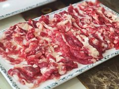 -潮悦牛肉火锅城(水贝店)