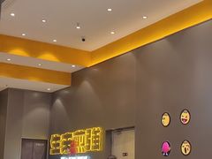 -小杨生煎(深圳岗厦北店)