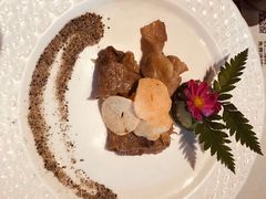 -大桥日本料理·日式放题·铁板定食(科兴科学园店)