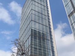 -春熙路步行街