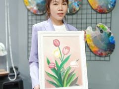 -黑骏画室·深圳美术中高考黄埔军校
