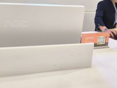 -泰康拜博口腔(世博园乐尔店)