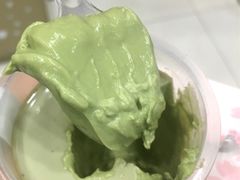 -樱花糕坊(凯德广场店)