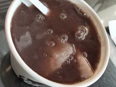 -鲜芋仙(徐州彭城一号店)