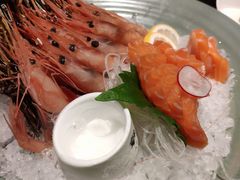 -松竹和日式料理(辽阳店)