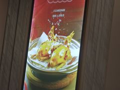 -朱记乳鸽王·非遗石岐乳鸽·全鸽宴(大兴旗舰店)