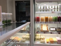 -好利来(宣武门店)