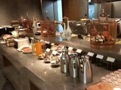 -美豪丽致酒店(西安高新区南二环丰庆公园地铁站店)