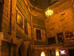 -厦门方特梦幻王国