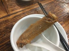 -广记餐厅(万福路店)