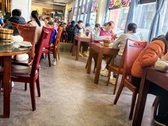 -一品味庄·地标武昌鱼·藕汤湖北菜(黄鹤楼店)