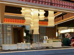 -莺花渡火锅City Green(万象城店)