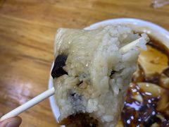 -增盛魁小吃店