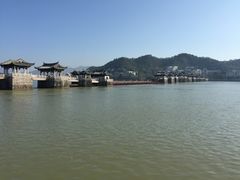 -广济桥
