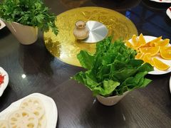 -林记潮汕牛肉(融汇店)