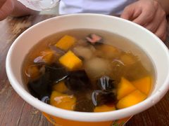 -北门四果汤(永宁店)