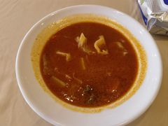 -德大西餐社(云南南路店)