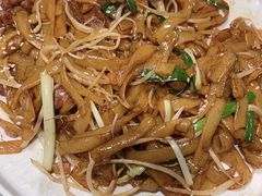 -蚝得喜海鲜(东城店)
