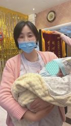 点击看大图 -沪壹健康国际母婴月子中心(360复旦奥医一妇婴东院店)