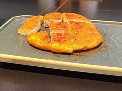 -青海名吃尕张娃非遗烤肉(城中店)