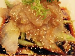 -品悦酒店(三林古镇店)