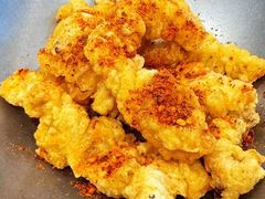 -蓉三少冒烤鸭·四川小吃集(北京首店)