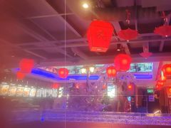 -山河屯铁锅炖鲜鹅·东北菜(开发区一店)