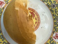 -砂锅居·始于1741(万丰路店)