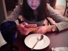 -香格里拉鱼跃地中海西餐厅·牛排披萨