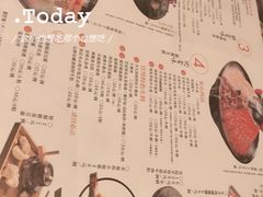 -煲宫(华润万象城店)