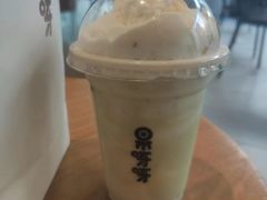-果呀呀(凯德广场店)