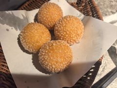 -麻路成都火锅(柏威年店)