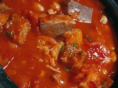 -那时新疆·若羌(经纬汇店)