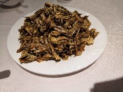 -便宜坊烤鸭店(甜水园店)
