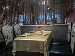 -观盐·盐帮菜(官园桥店)
