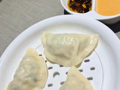 -有喜胶东小馆(太申祥和店)