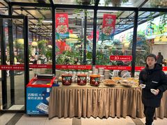 -杯莫亭(集里店)