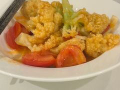 -黑明餐厅(白鹭洲店)